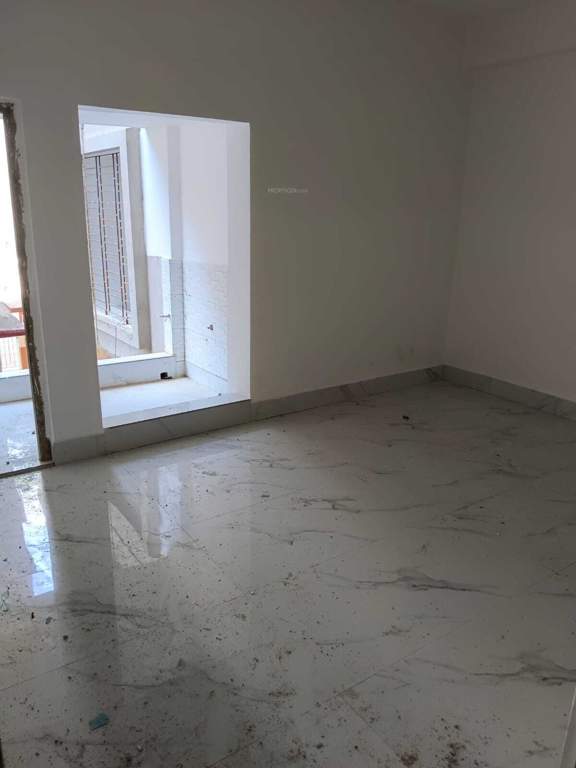  hanuman apartment ii Living Area