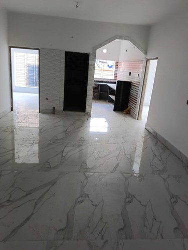  hanuman-apartment-ii Living Area