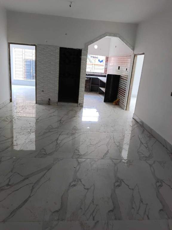  hanuman apartment ii Living Area