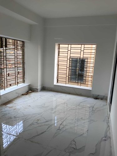  hanuman-apartment-ii Living Area