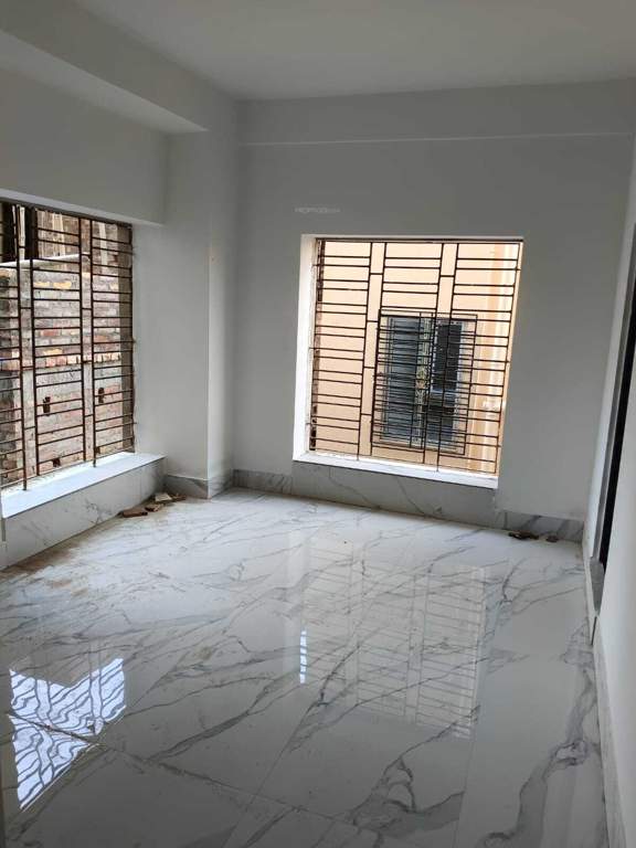  hanuman apartment ii Living Area