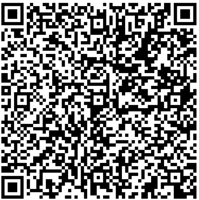 QR Image