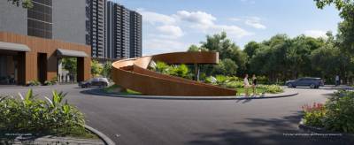 Others codename-micropolis Others