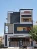 Karthika Semi Independent House