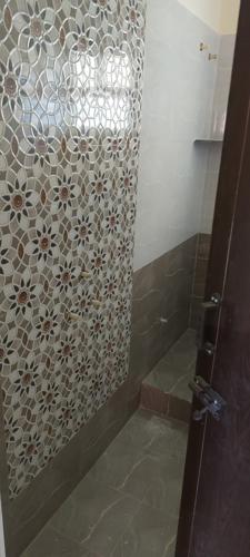  karthika-semi-independent-house Bathroom