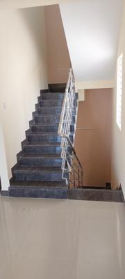  karthika-semi-independent-house Living Area