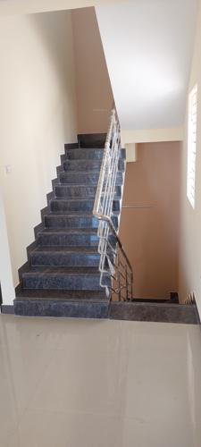  karthika-semi-independent-house Living Area