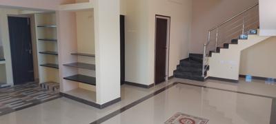  karthika-semi-independent-house Living Area