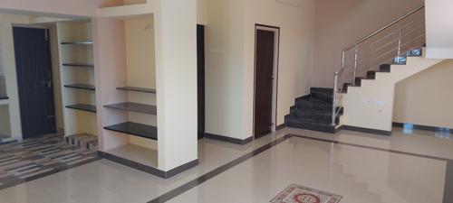  karthika-semi-independent-house Living Area