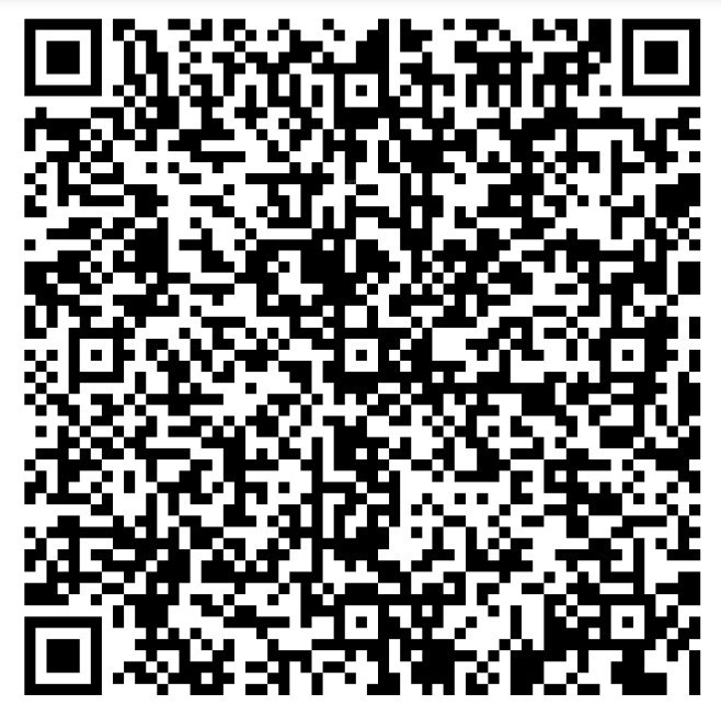 QR Image