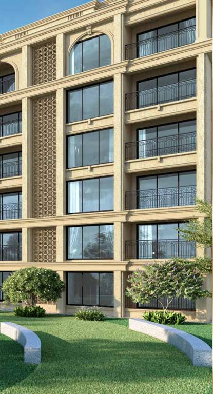 casamia Landscape Garden and Tree Planting