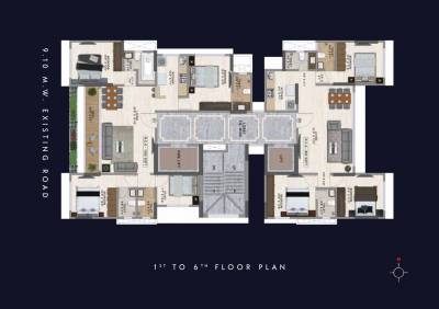  gokul Aayush Gokul Cluster Plan