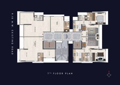  gokul Aayush Gokul Cluster Plan