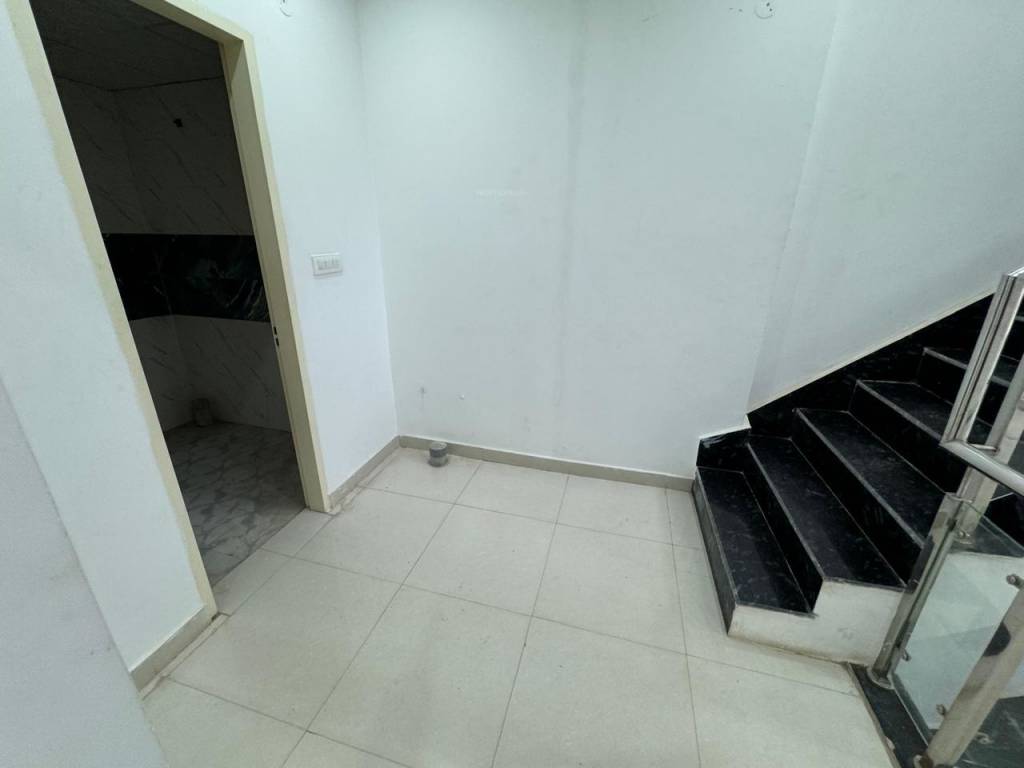 gokuldham villa Lobby