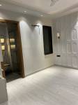  realticus-luxury-independent-floors-by-ashish-bansal-2 Others