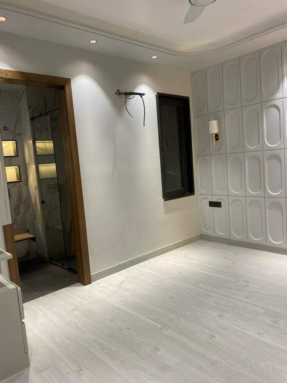  realticus luxury independent floors by ashish bansal 2 Others