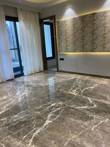  realticus-luxury-independent-floors-by-ashish-bansal-2 Others