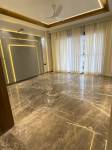  realticus-luxury-independent-floors-by-ashish-bansal-2 Others