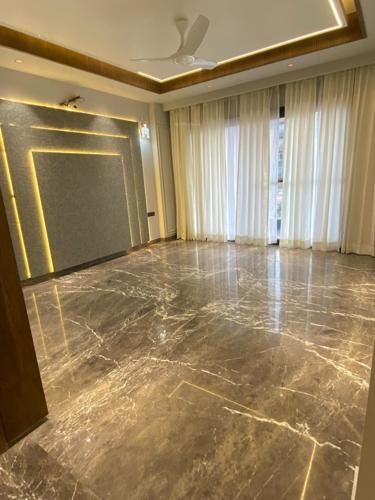  realticus-luxury-independent-floors-by-ashish-bansal-2 Others