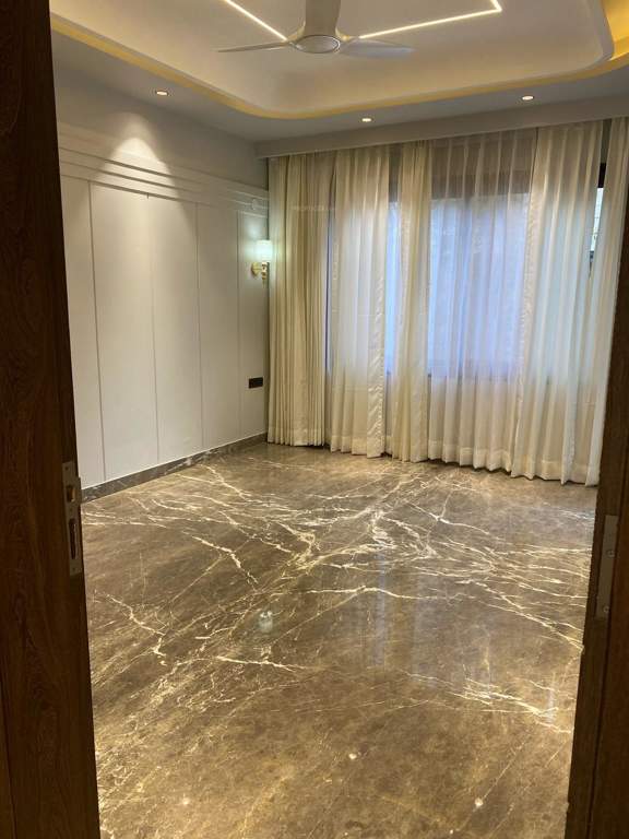  realticus luxury independent floors by ashish bansal 2 Bedroom