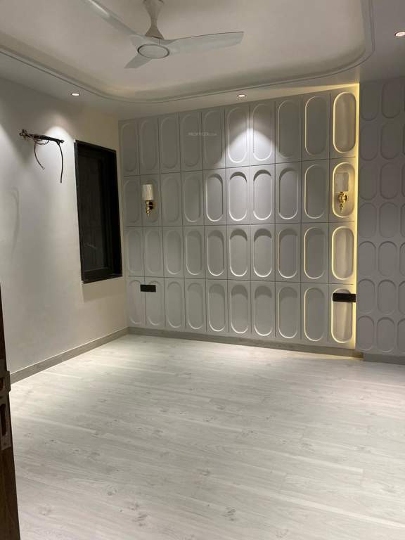  realticus luxury independent floors by ashish bansal 2 Bedroom