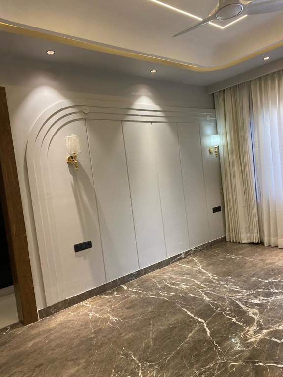  realticus luxury independent floors by ashish bansal 2 Bedroom