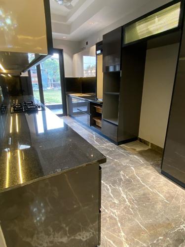  realticus-luxury-independent-floors-by-ashish-bansal-2 Kitchen