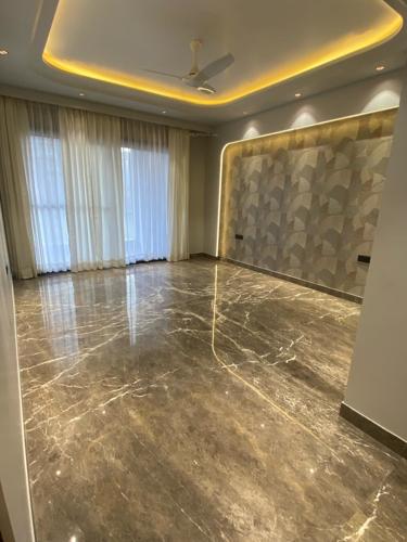  realticus-luxury-independent-floors-by-ashish-bansal-2 Living Area
