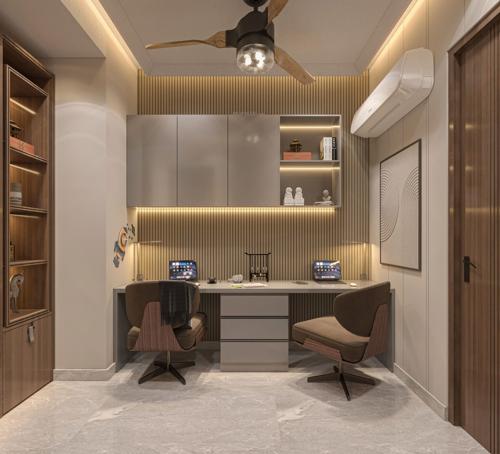  realticus-luxury-independent-floors-by-ashish-bansal-1 Others