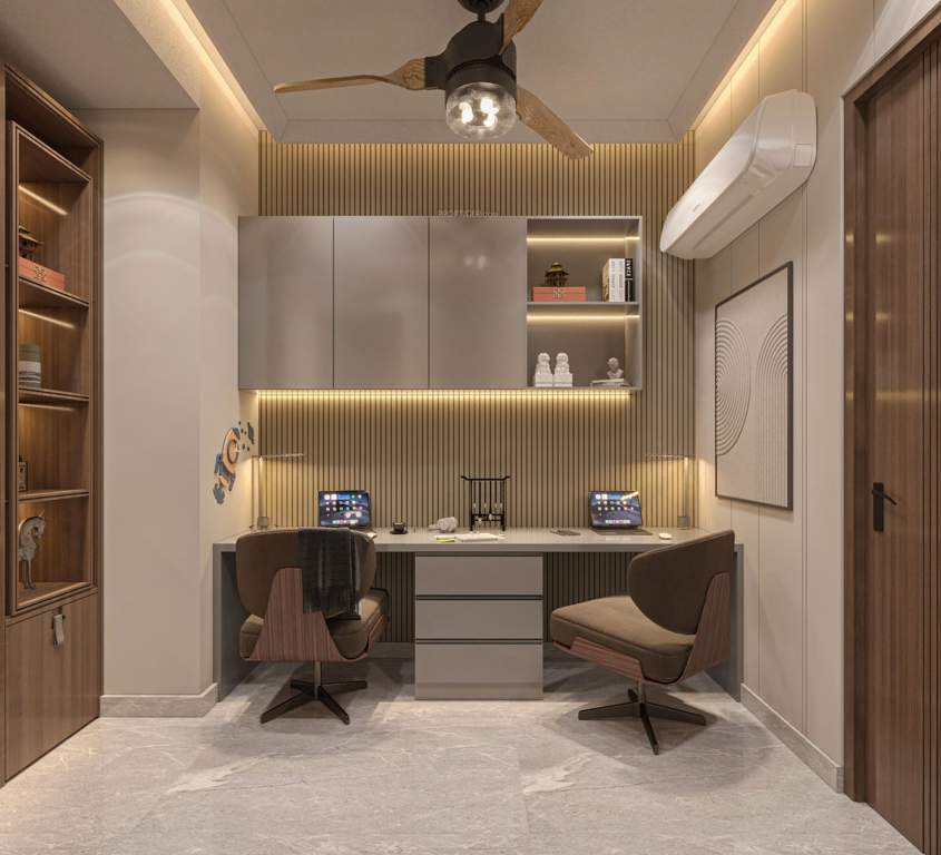  realticus luxury independent floors by ashish bansal 1 Others
