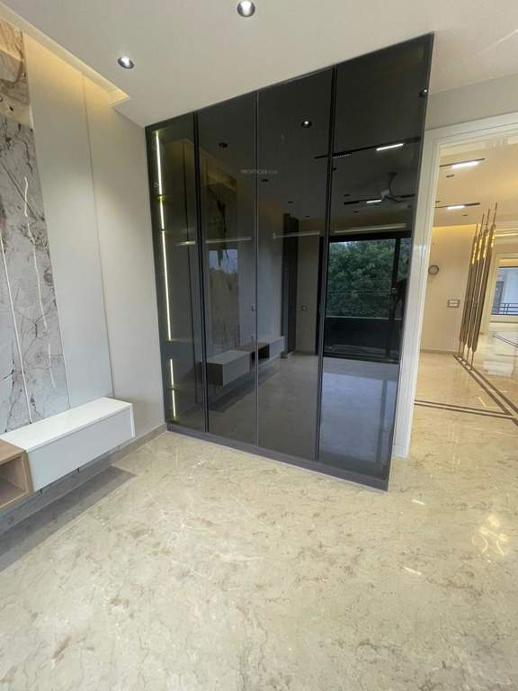  realticus luxury independent floors by ashish bansal 3 Others