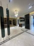 Others realticus-luxury-independent-floors-by-ashish-bansal-3 Others