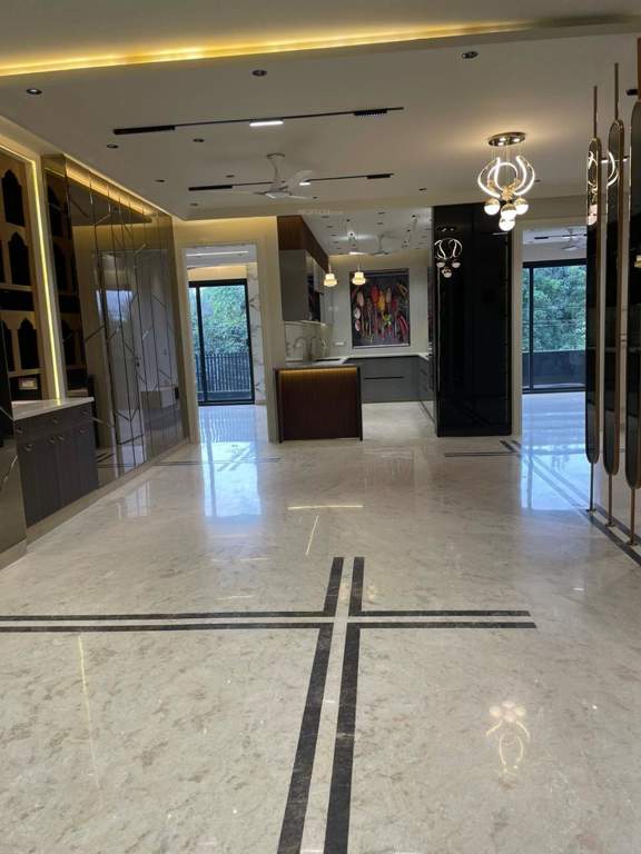  realticus luxury independent floors by ashish bansal 3 Others