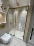 Bathroom realticus-luxury-independent-floors-by-ashish-bansal-3 Bathroom