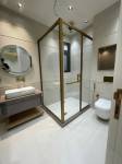 Bathroom realticus-luxury-independent-floors-by-ashish-bansal-3 Bathroom