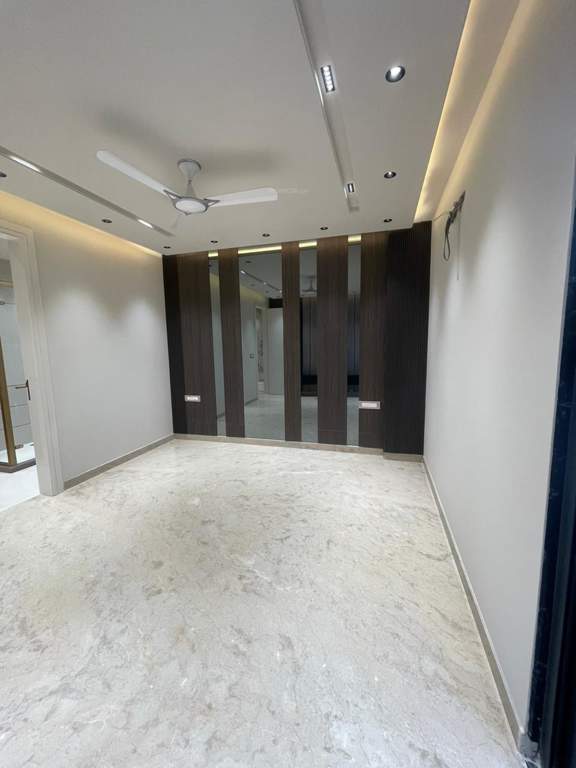  realticus luxury independent floors by ashish bansal 3 Bedroom