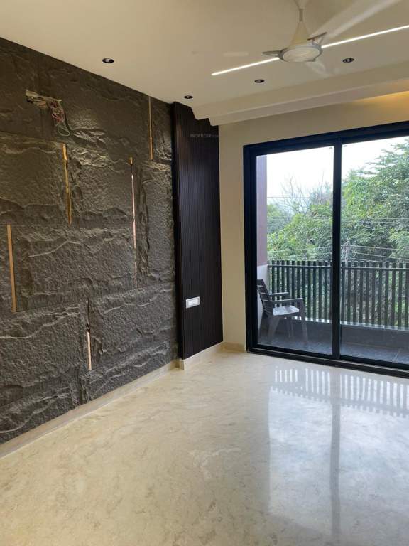  realticus luxury independent floors by ashish bansal 3 Bedroom