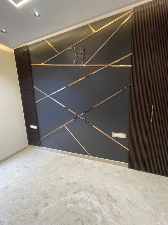  realticus luxury independent floors by ashish bansal 3 Bedroom