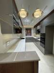 Kitchen realticus-luxury-independent-floors-by-ashish-bansal-3 Kitchen