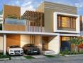 Tulsi Developers India Pvt Ltd Kochi Queensmead