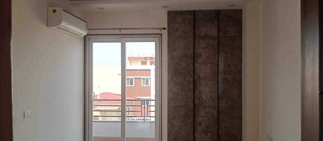  realticus luxury independent floors by ashish bansal 4 Bedroom