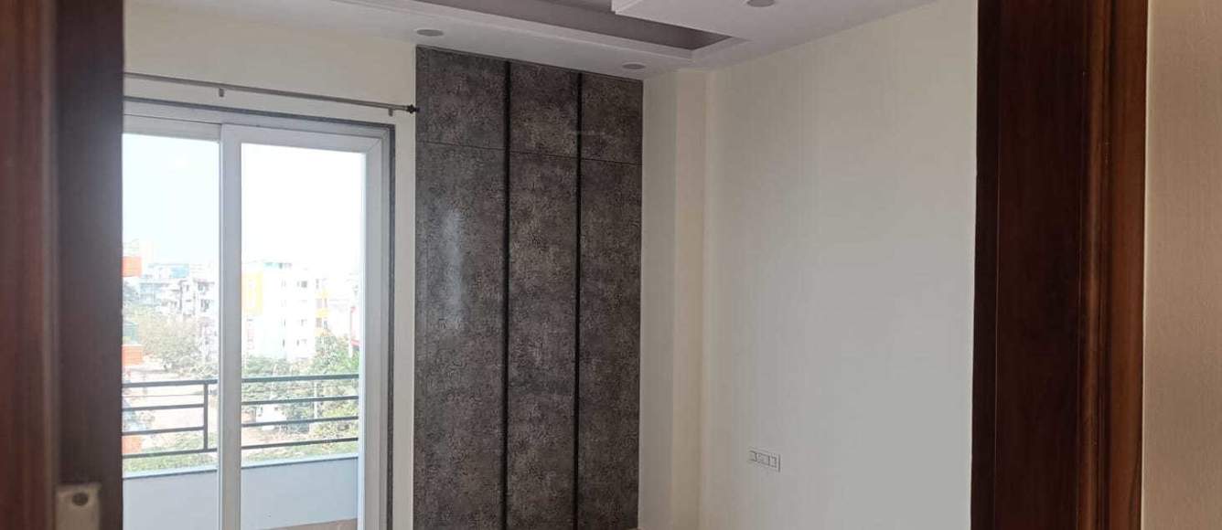  realticus luxury independent floors by ashish bansal 4 Bedroom