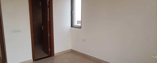  realticus-luxury-independent-floors-by-ashish-bansal-4 Bedroom