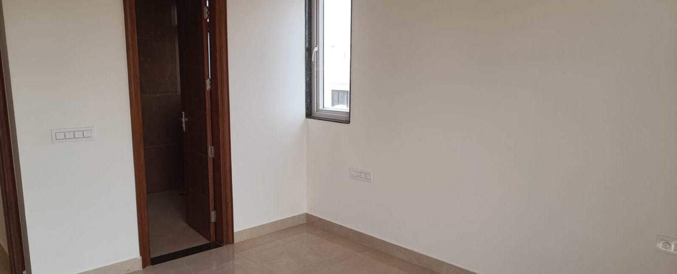  realticus luxury independent floors by ashish bansal 4 Bedroom