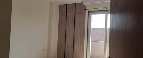  realticus-luxury-independent-floors-by-ashish-bansal-4 Living Area