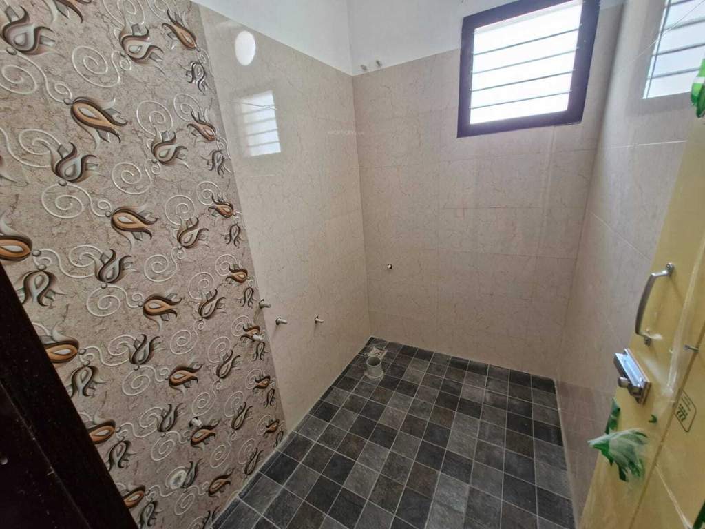  lakshmi nivas Bathroom