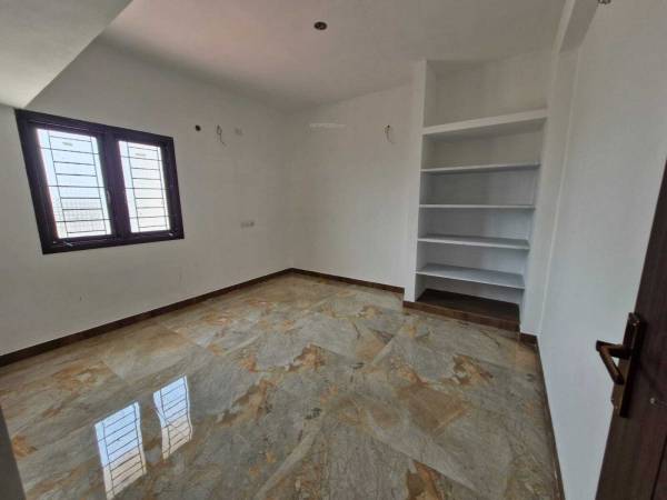  lakshmi-nivas Bedroom