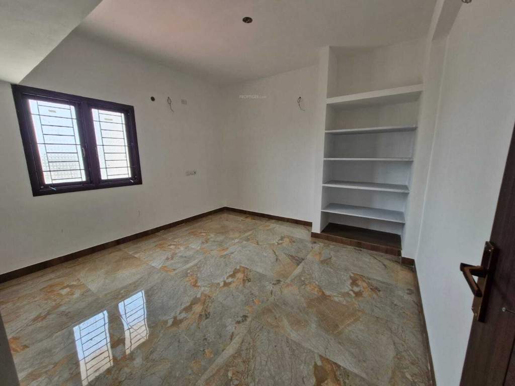  lakshmi nivas Bedroom