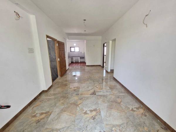  lakshmi-nivas Dining Area