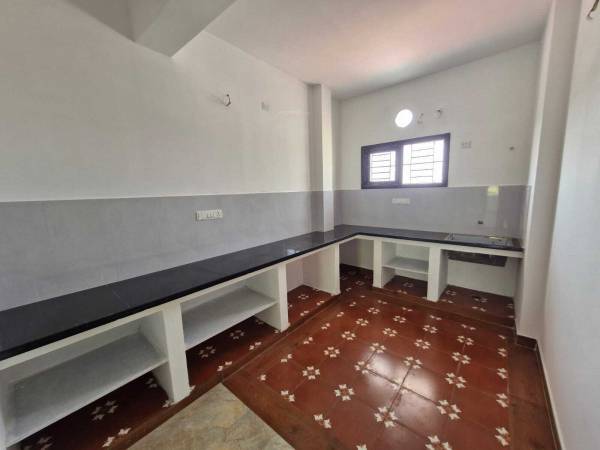  lakshmi-nivas Kitchen